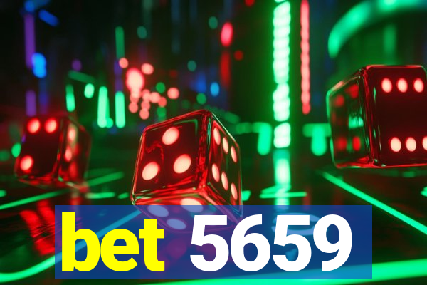 bet 5659